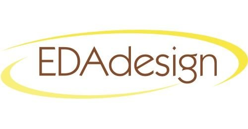 ART & Edadesign