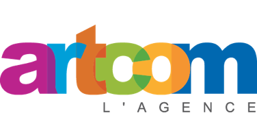 ARTCOM