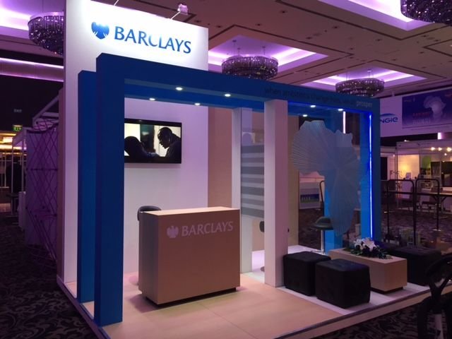 ARTISANS INTERNATIONAL LLC