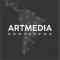 ARTMEDIA Proyetos