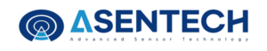 ASENTECH Co. Ltd.