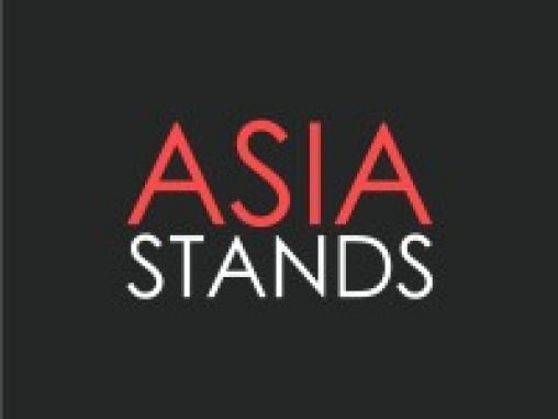 ASIA STANDS INDUSTRIA E COMERCIO DE STANDS E DISPLAYS LTDA Curitiba 2