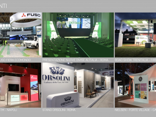 ASM Group srl Tivoli 2