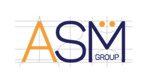 ASM Group srl