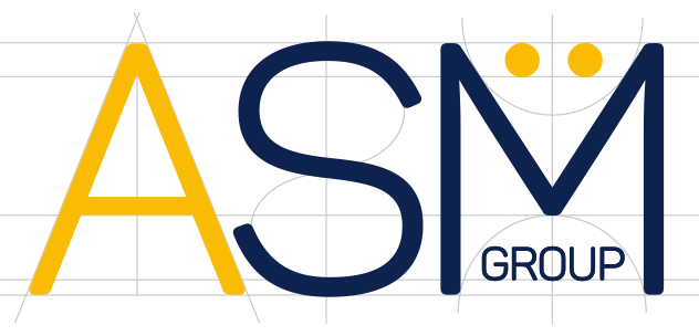 ASM group