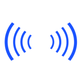 ASTRA COMMUNICATIONS INC. - MOTOROLA SOLUTIONS INC.