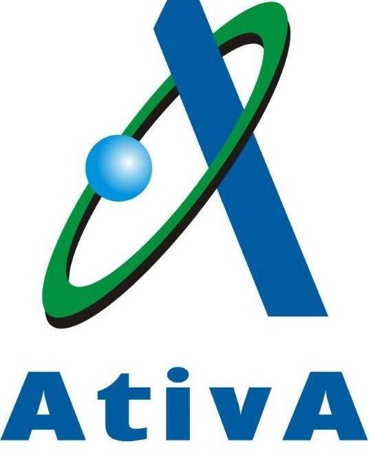 ATIVA EVENTOS E LOCAÇÃO STANDES