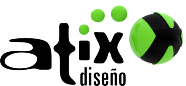 ATIX DISENO