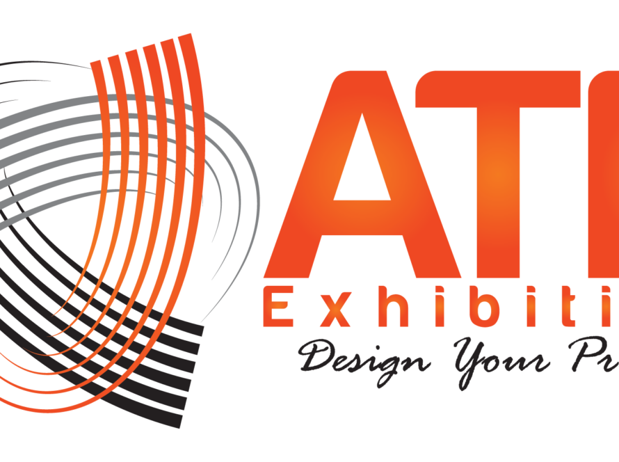 ATK Exhibition & Interior LLC