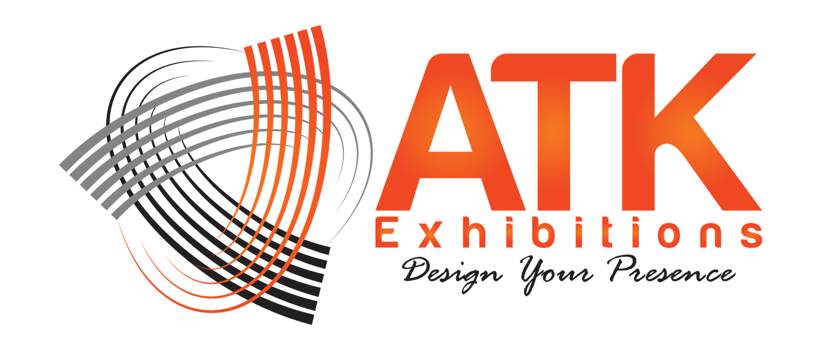 ATK Exhibition & Interior LLC
