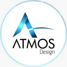 ATMOS DESIGN