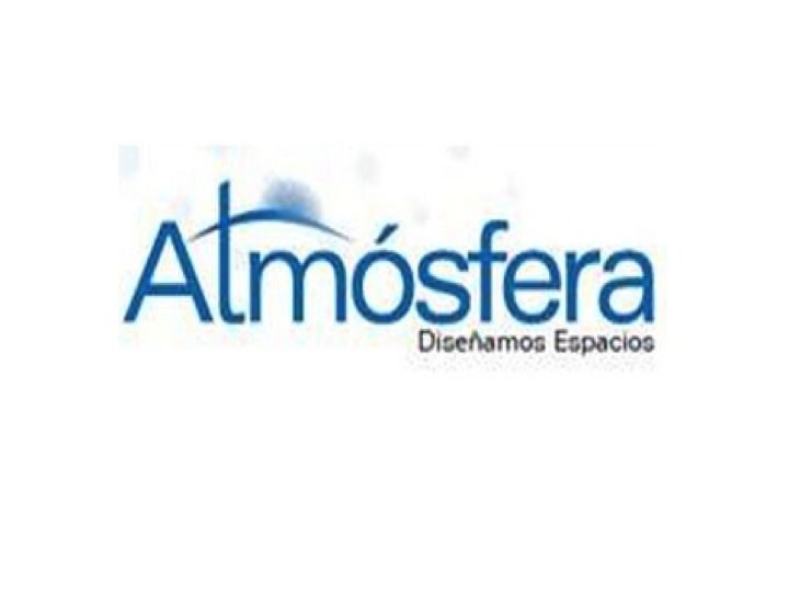 ATMOSFERA