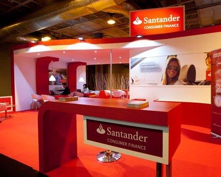 ATR3ZZO FOR EVENTS Madrid 1