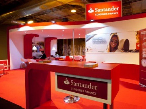 ATR3ZZO FOR EVENTS Madrid 2