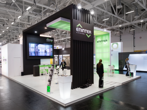 AUGUSTA BC CREA Sant Cugat del Valles 2