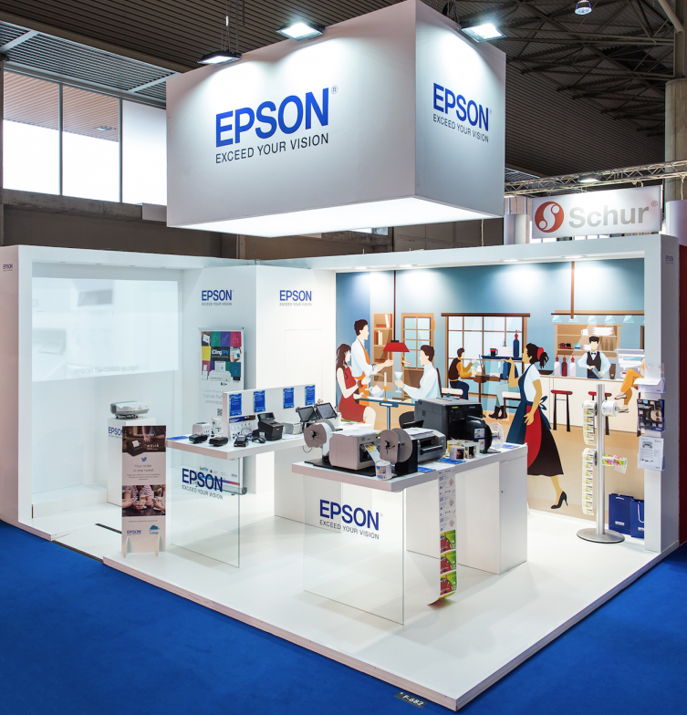 AUGUSTA BC CREA Sant Cugat del Valles 3