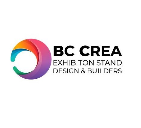 AUGUSTA BC CREA
