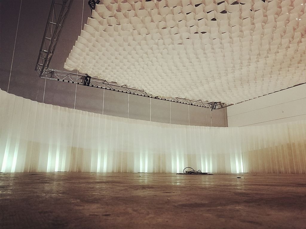 AUSTAND EXHIBITION & DISPLAY 7 AUSTAND EXHIBITION DISPLAY Sydney 6