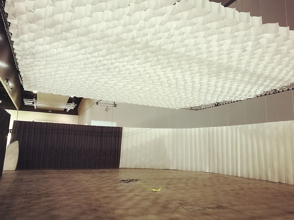 AUSTAND EXHIBITION & DISPLAY 8 AUSTAND EXHIBITION DISPLAY Sydney 7