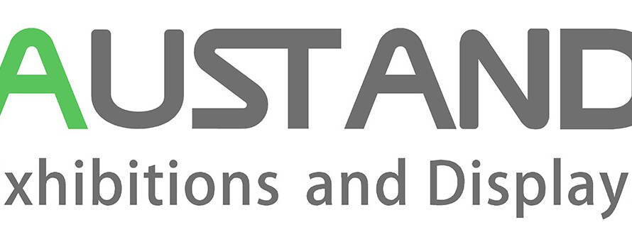 AUSTAND EXHIBITION & DISPLAY