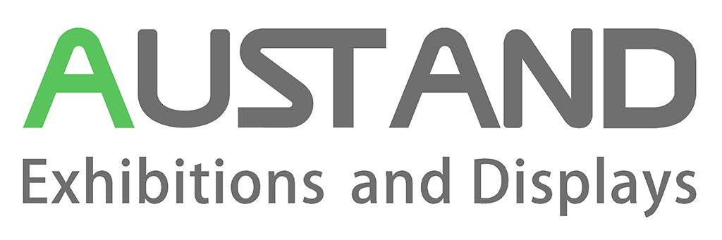 AUSTAND EXHIBITION & DISPLAY 1 AUSTAND EXHIBITION & DISPLAY