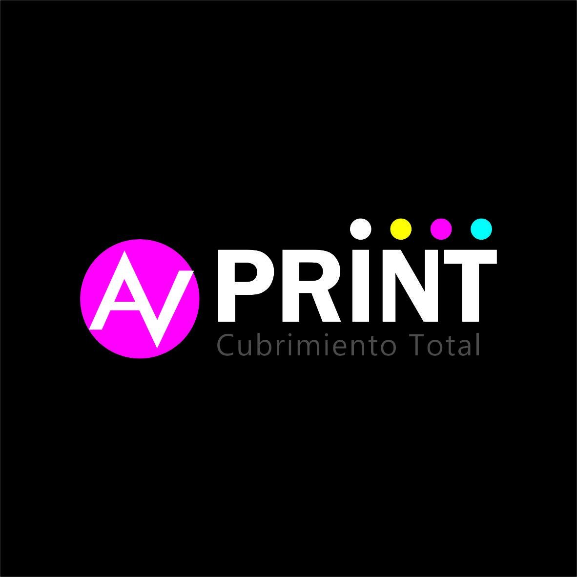 AV PRINT