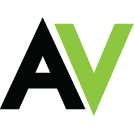 AVPro Residential: AudioControl AVPro Edge RTI