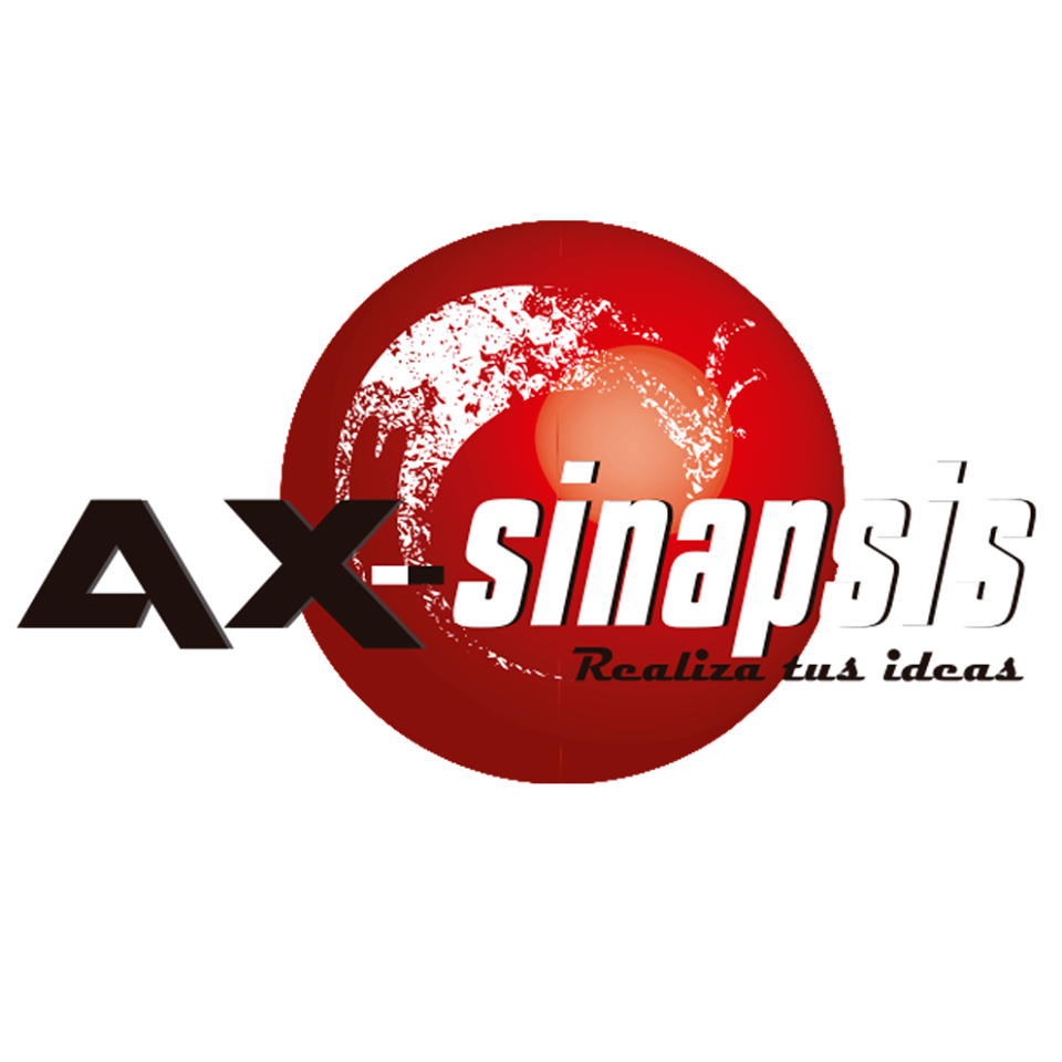 AX SINAPSIS