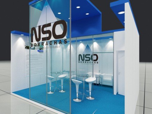 AXIS CREATIVE Rio de Janeiro 3