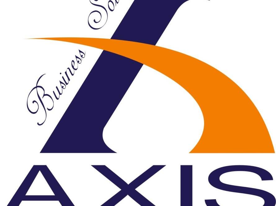AXIS CREATIVE