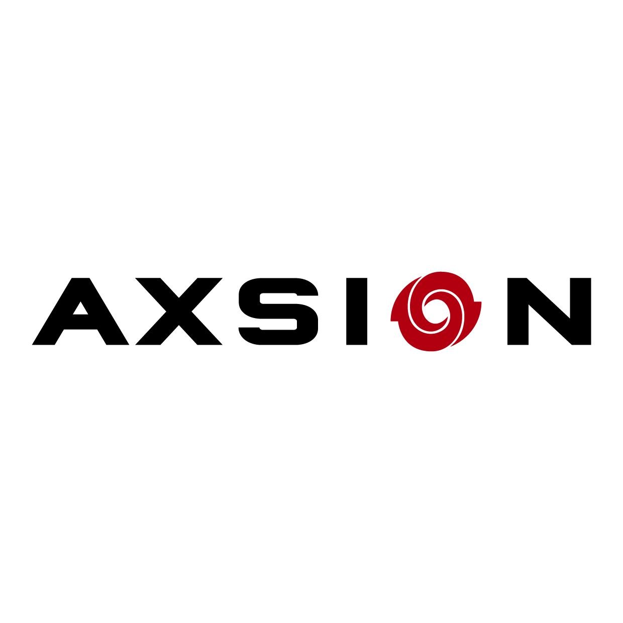 AXSION