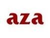AZA Eventos