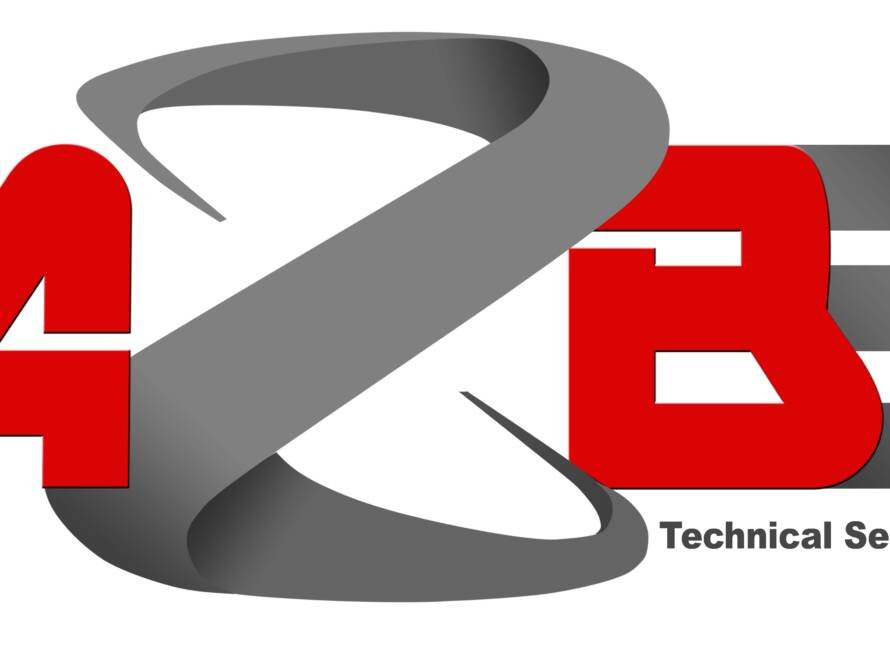 AZBB Technical Services LLC