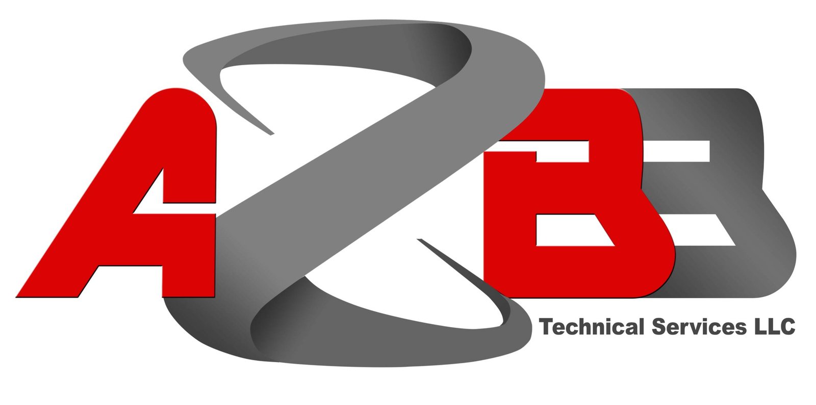 AZBB Technical Services LLC