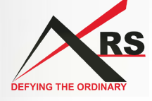 Aars Designs