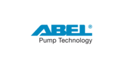 Abel Pumps
