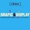 Abex Grafic & Display