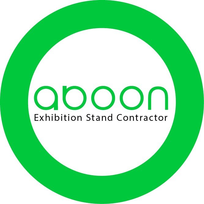 Aboon Exhibition Stand Contractor