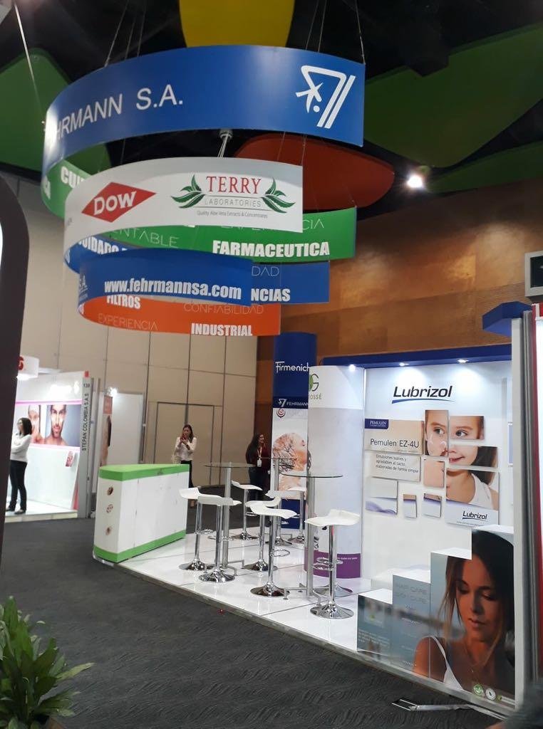 About Design S.A.S Bogota 1