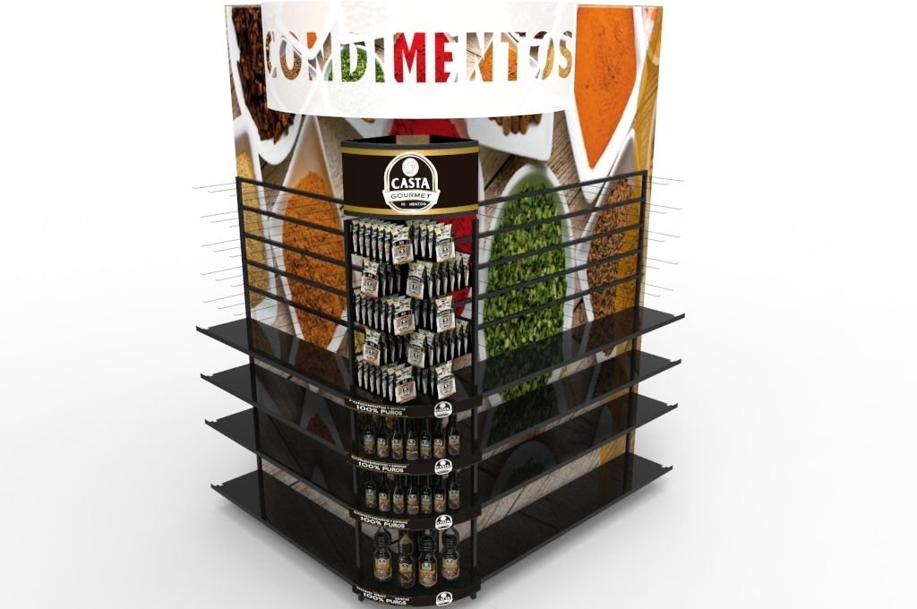 About Design S.A.S Bogota 13