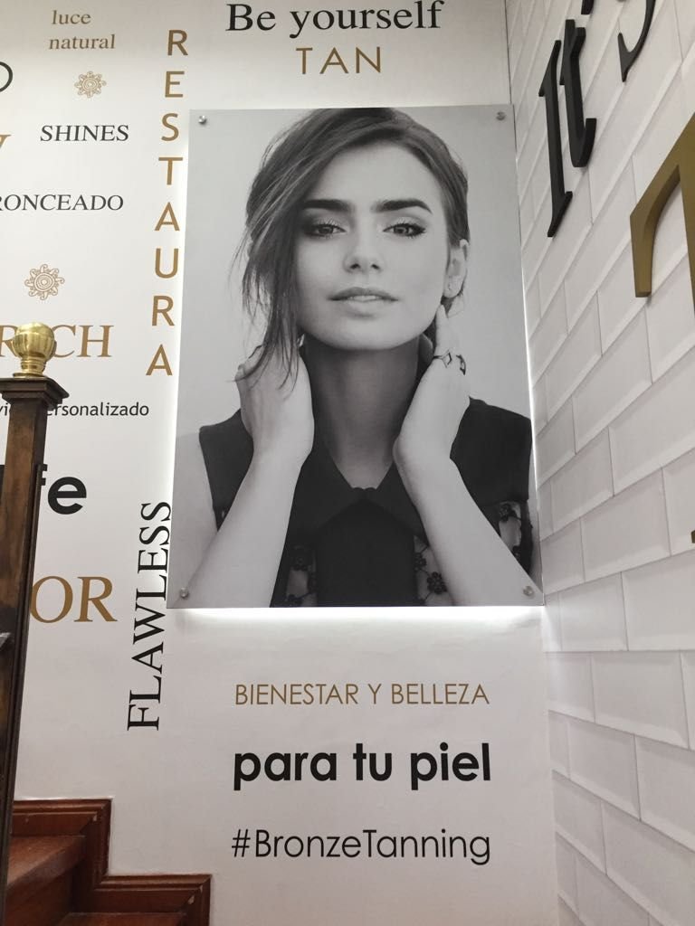 About Design S.A.S Bogota 15