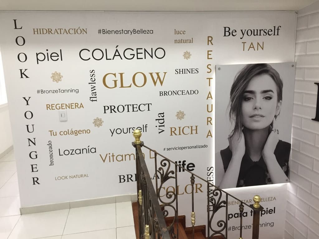 About Design S.A.S Bogota 16