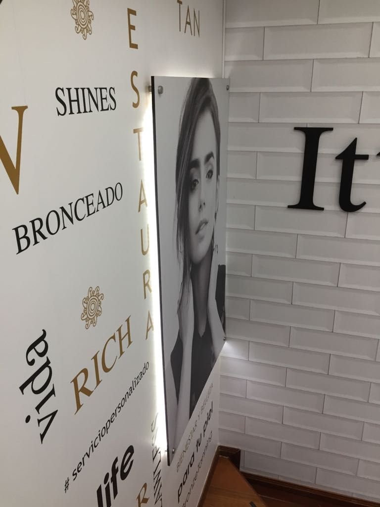 About Design S.A.S Bogota 18