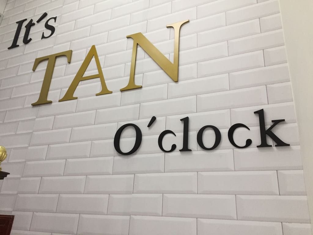 About Design S.A.S Bogota 19