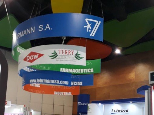 About Design S.A.S Bogota 2