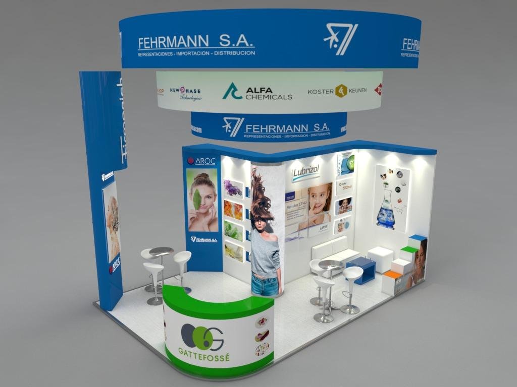 About Design S.A.S Bogota 3