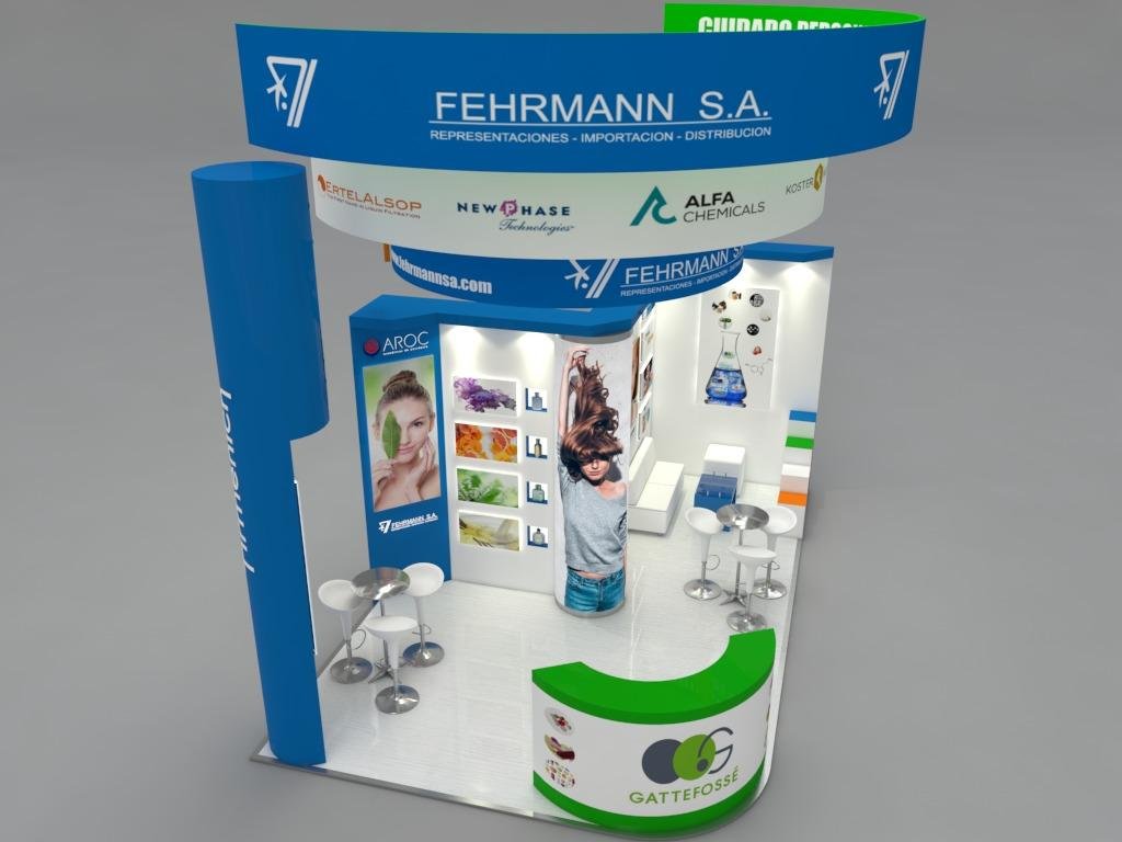 About Design S.A.S Bogota 4