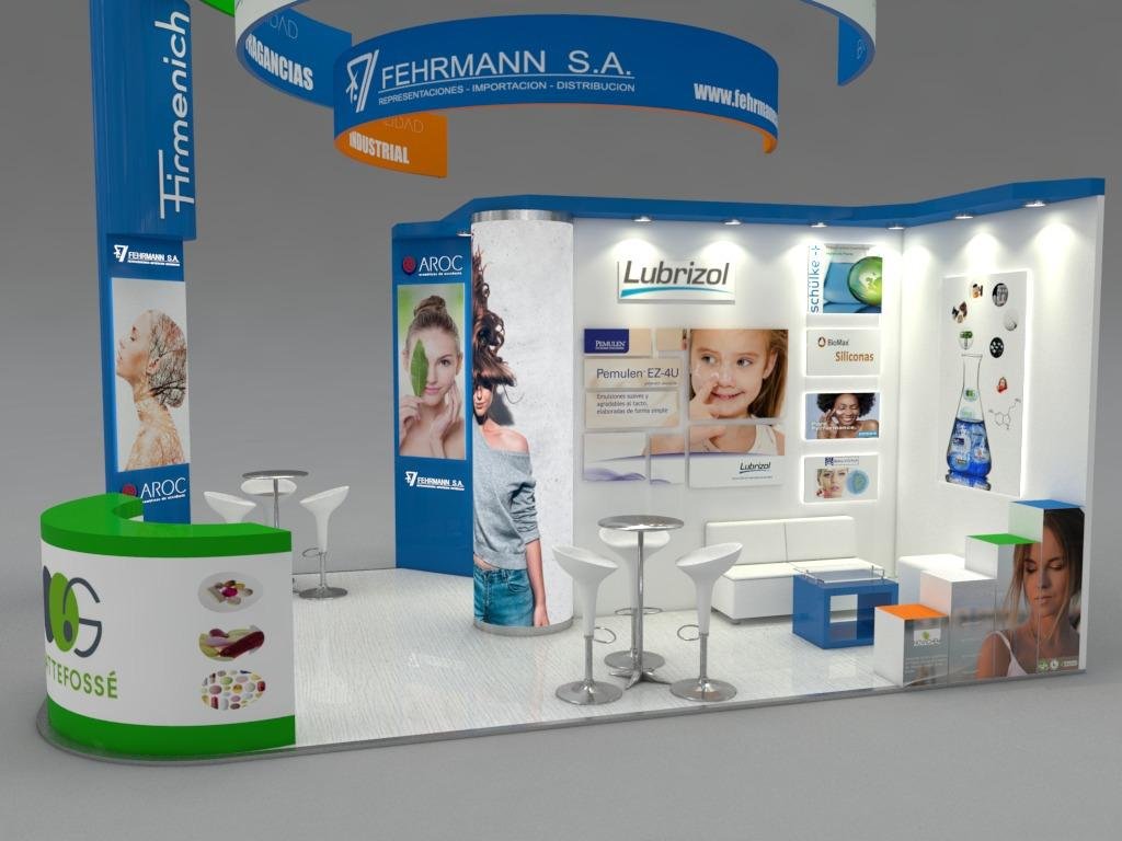 About Design S.A.S Bogota 5