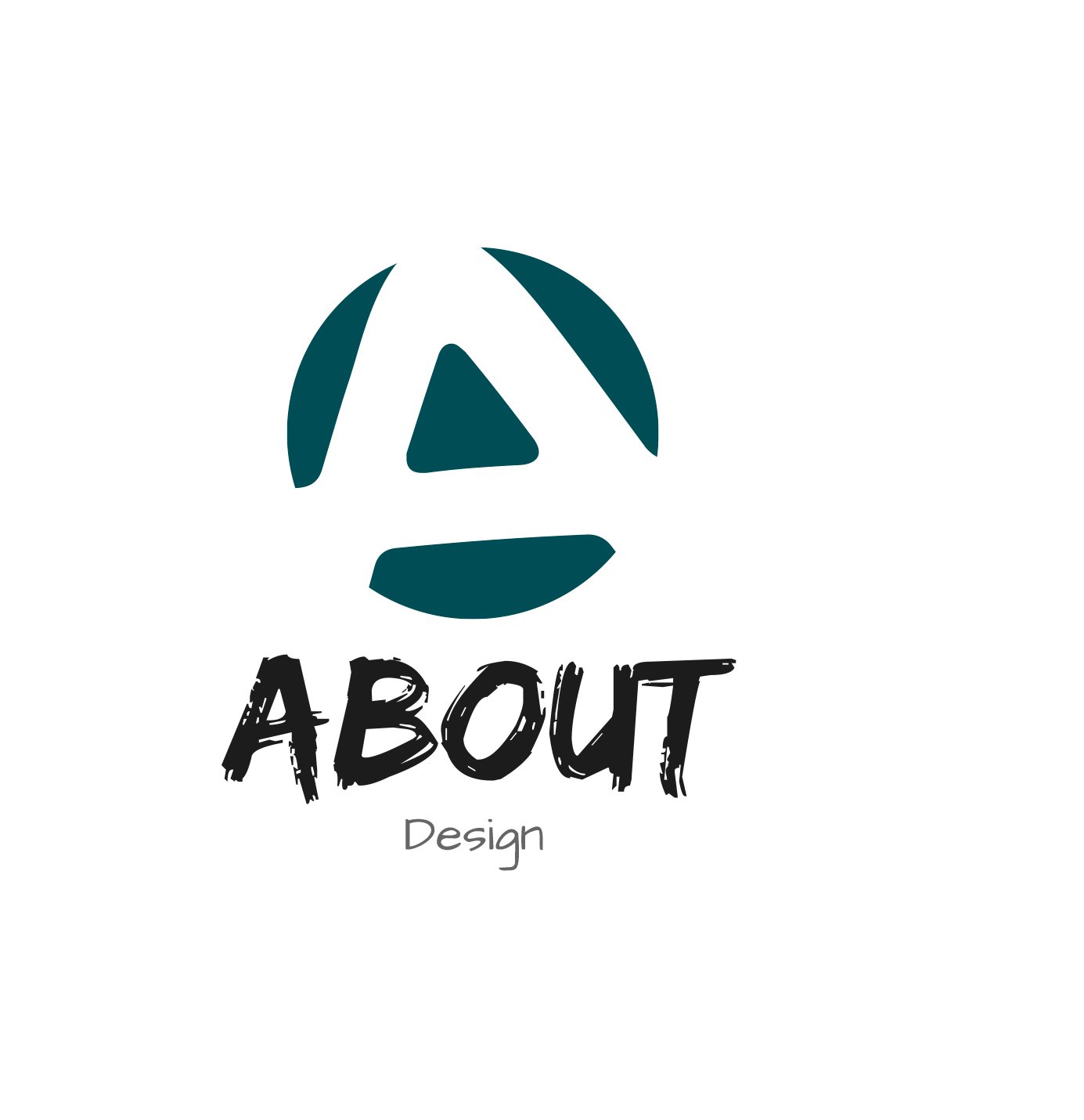 About Design S.A.S