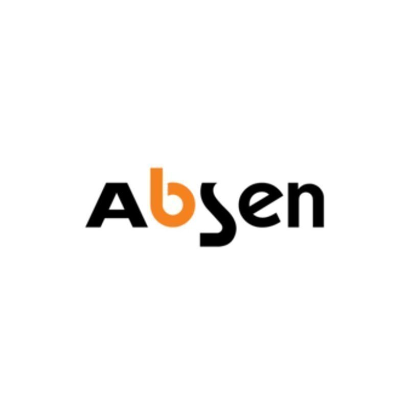 Absen Inc.